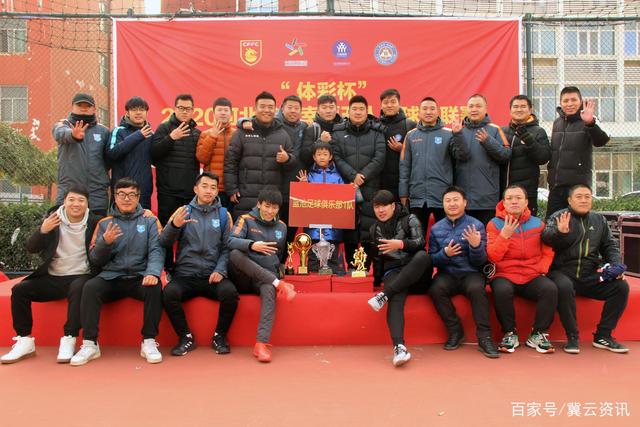 法网-神剧情！萨巴伦卡连丢10局+决胜盘吞蛋无缘四强