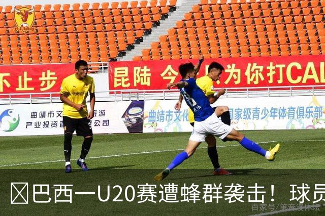 about image